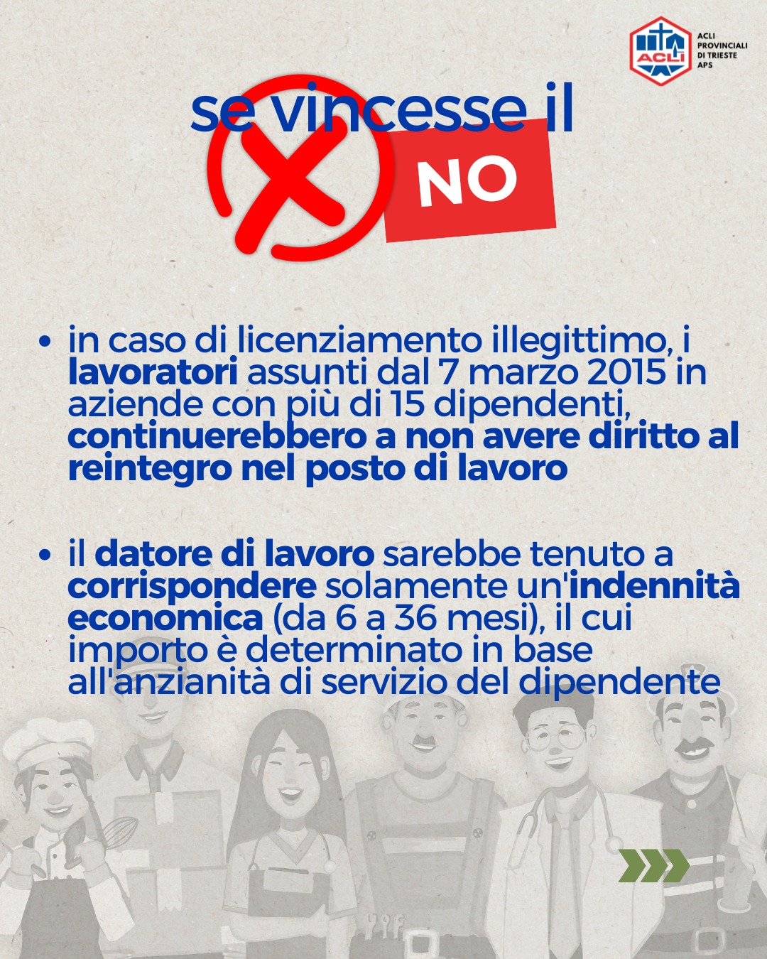 venezia_14.jpg