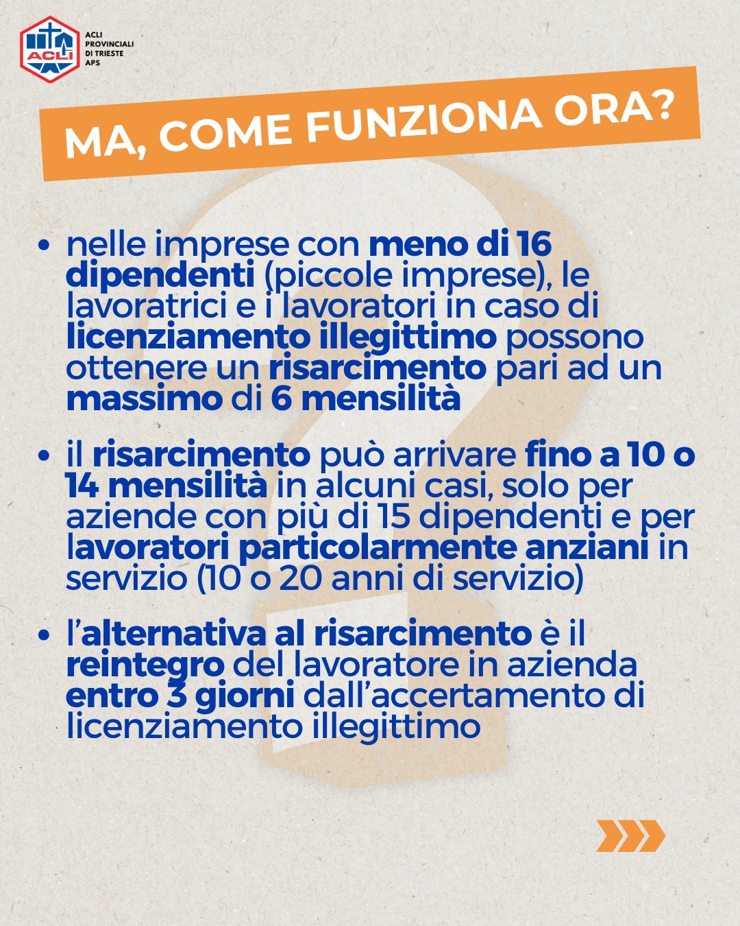 venezia_7.jpg