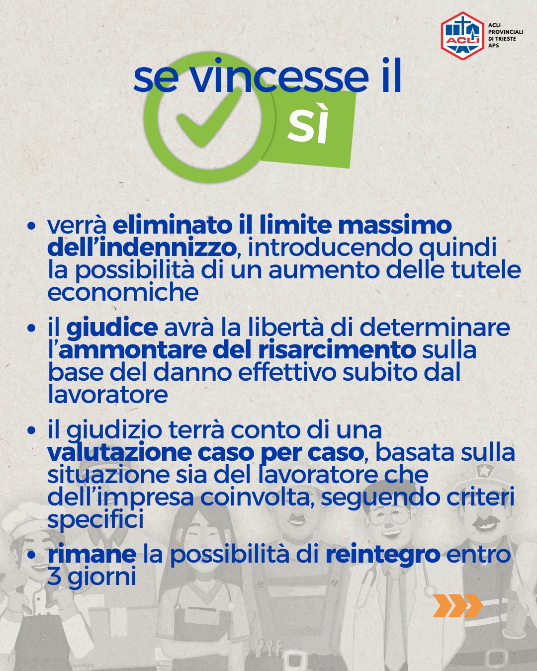 venezia_8.jpg