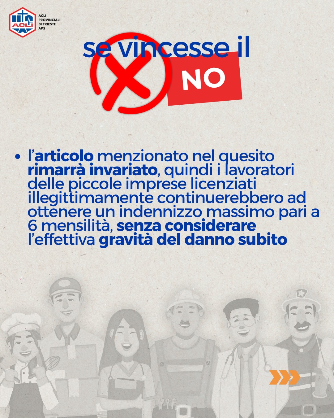 venezia_9.jpg