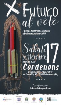 Azione sociale Acli sui territori