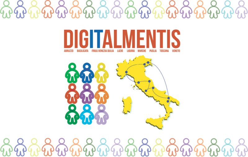 Corsi Gratuiti di Cittadinanza Digitale con le Acli! - Acli Venezia (VE)