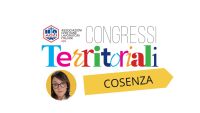 Cosenza: Maria Donato eletta Presidente provinciale Acli