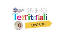 LIVORNO: ROMINA BARABOTTI ELETTA PRESIDENTE PROVINCIALE DELLE ACLI