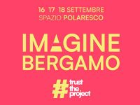 Imagine Bergamo - Acli Bergamo (BG)
