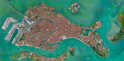 Visite Culturali a Venezia - Venezia - Acli Venezia (VE)