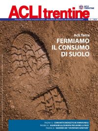 Acli Trentine Novembre - Acli Trentine (TN)