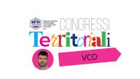 Vco: Luca Tallarico eletto Presidente provinciale delle Acli