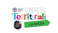 LA SPEZIA: MARCO FORMATO ELETTO PRESIDENTE PROVINCIALE DELLE ACLI