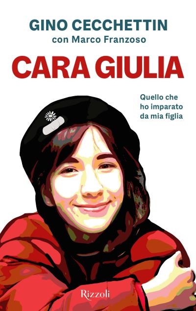Cara Giulia - Gino Cecchettin