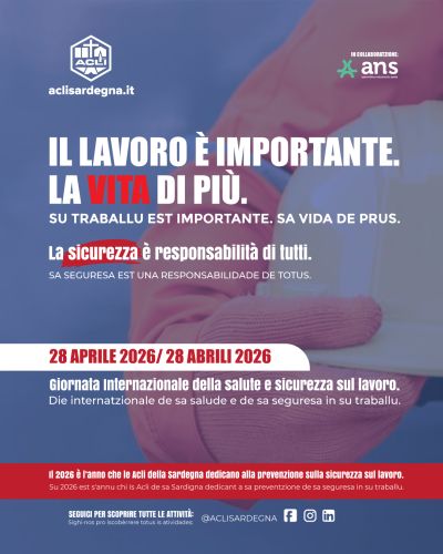 EDUCARE ALLA SICUREZZA