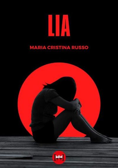 Lia - Maria Cristina Russo