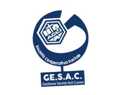 Cooperativa GE.S.A.C. - Acli Cuneo (Cn)