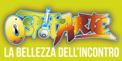 La bellezza dell'incontro - Cornuda (TV) - Circolo Acli Cornuda (TV)