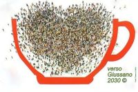 VERSO GIUSSANO 2030 - Circolo Acli Giussano (MB)
