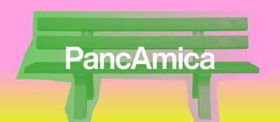 PancAmica - Circolo Acli Lugano (Svizzera)