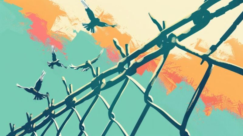 IL CARCERE RACCONTA CHI SIAMO - ACLI VARESE