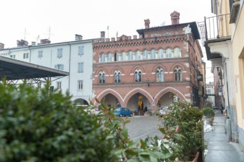 LE ACLI PROVINCIALI CUNEESI CON I VESCOVI E LA CEI PER IL RIPOPOLAMENTO E UNO SVILUPPO NUOVO E CONCRETO DELLE AREE MARGINALI E MONTANE - Cuneo - Acli Cuneo (CN)