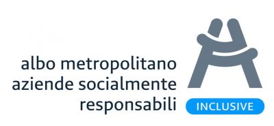 Acli Service della Via Emilia srl ammessa all’Albo metropolitano delle imprese socialmente responsabili - Acli Bologna (BO)
