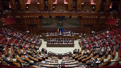 Il dovere civico del voto, una conquista della democrazia - Acli Milano