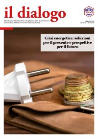 Il dialogo - Acli Svizzera
