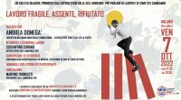 Lavoro fragile, assente, rifiutato - Acli Lombardia