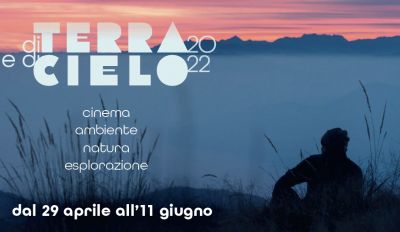 Proiezione del film “Italia k2” - Circolo Acli Cassano Magnago (VA)
