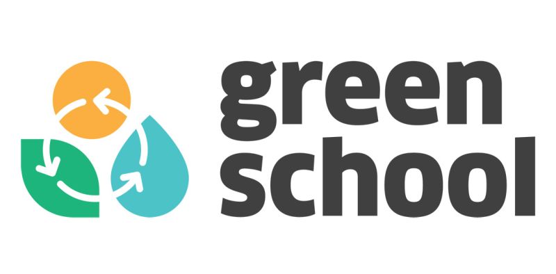 Green School - Acli Venezia (VE)