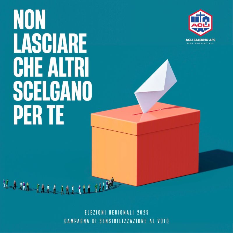 Caffè Corretto al Bar con Politica - Salerno - Acli Salerno (SA)
