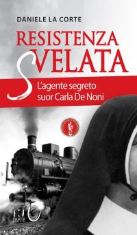 Resistenza Svelata - Daniele La Corte