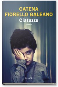 Ciatuzzu - Catena Fiorello Galeano
