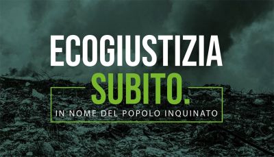 Ecogiustizia Subito - Acli Venezia (VE)