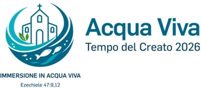 ACQUA VIVA TEMPO DEL CREATO 2026 - ACLI MILANESI