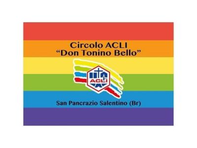 Una giornata ad Alessano sulle orme di Don Tonino Bello - Circolo Acli &quot;Don Tonino Bello&quot; e Circolo Acli di Bari-Palese (BA)