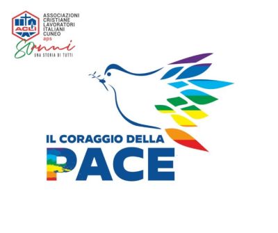 LE ACLI PROVINCIALI CUNEESI CHIEDONO ALLE AMMINISTRAZIONI LOCALI DI ISTITUIRE UN ASSESSORATO ALLA PACE - Cuneo - Acli Cuneo (CN)