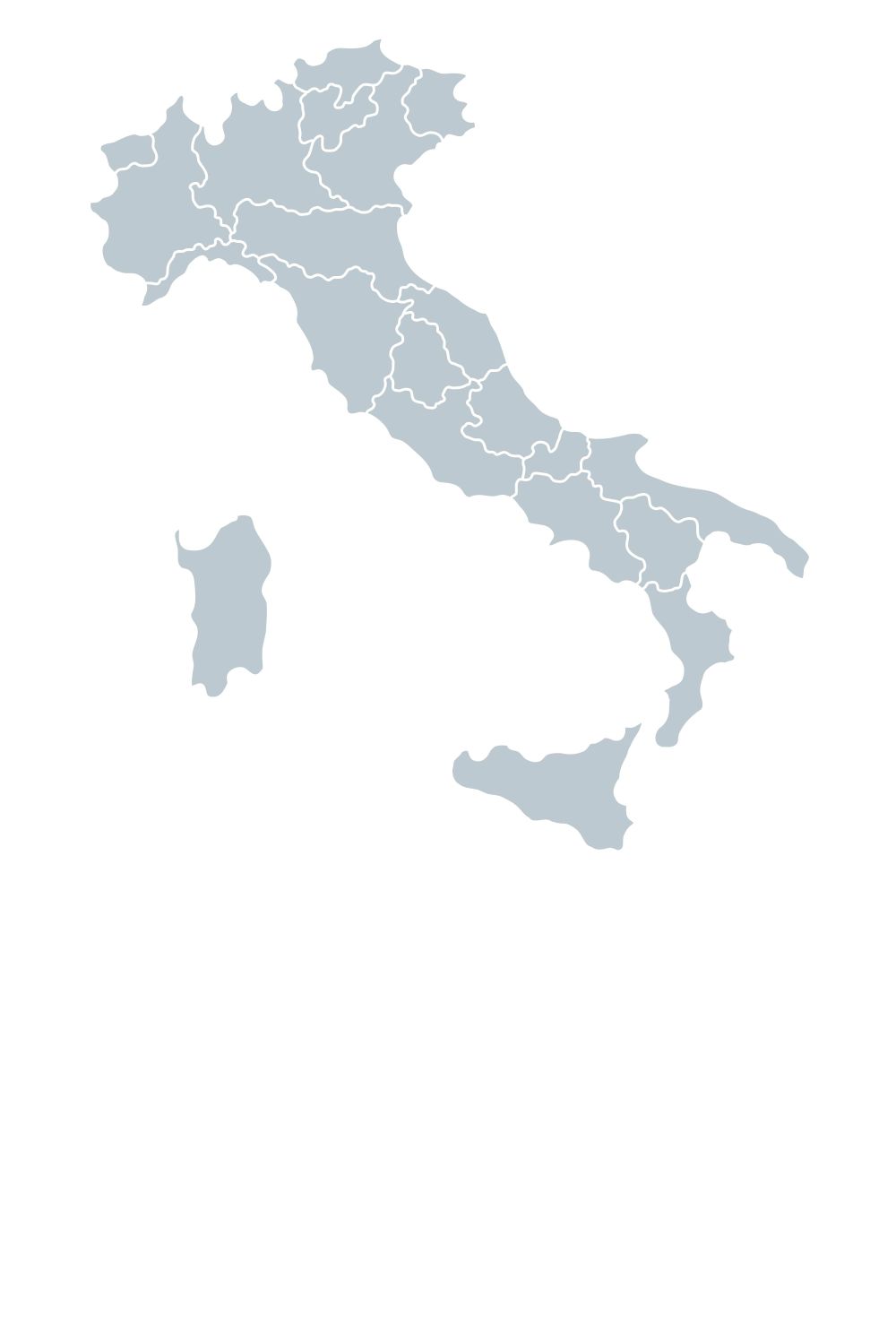 Cerca gli attori