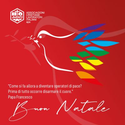 Natale