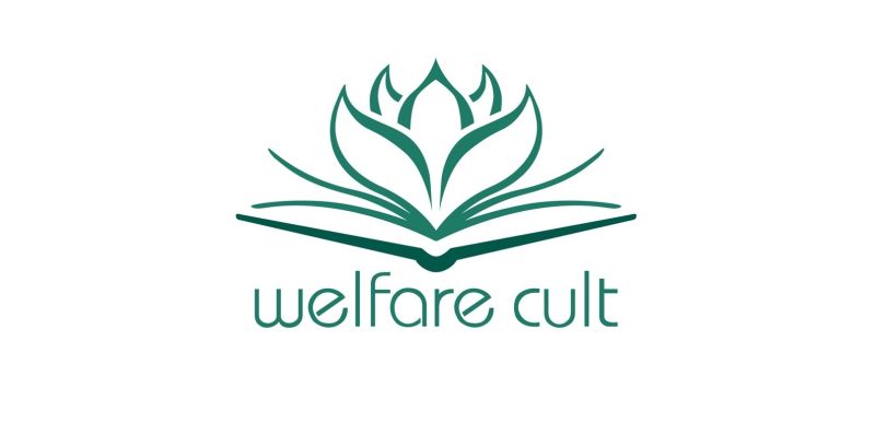 Welfare Cult: Relazioni, Cultura, Benessere - Acli Marche