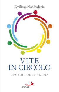 Vite in Circolo - Emiliano Manfredonia